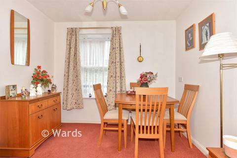 undefined, Stour Street, Canterbury, Kent