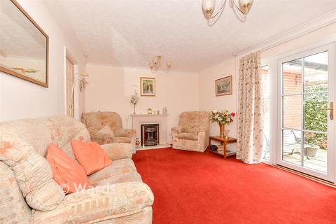 undefined, Stour Street, Canterbury, Kent