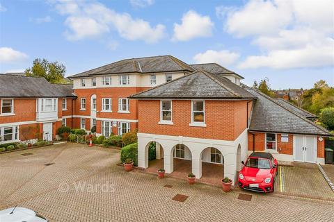 undefined, Mulberry Court, Canterbury CT1