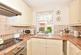 Mulberry Court, Canterbury CT1