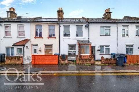 undefined, Gloucester Road, Croydon