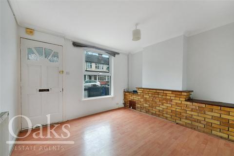undefined, Gloucester Road, Croydon