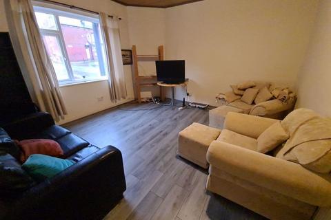 undefined, Harold Road, Leeds LS6