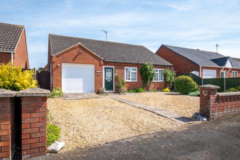 undefined, Marram Way, Heacham, King's Lynn, Norfolk, PE31