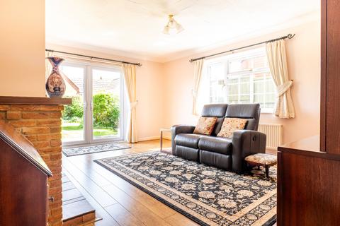 undefined, Marram Way, Heacham, King's Lynn, Norfolk, PE31