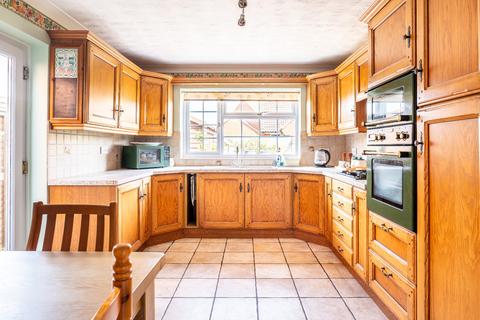 undefined, Marram Way, Heacham, King's Lynn, Norfolk, PE31