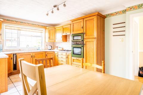 undefined, Marram Way, Heacham, King's Lynn, Norfolk, PE31