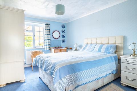 undefined, Marram Way, Heacham, King's Lynn, Norfolk, PE31