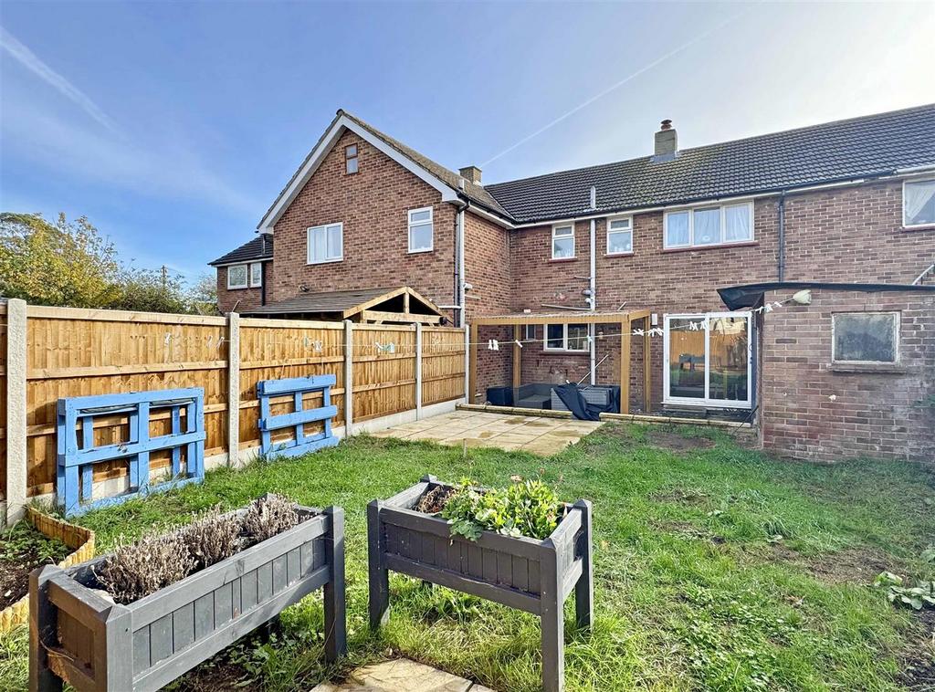 Property Rear.jpg