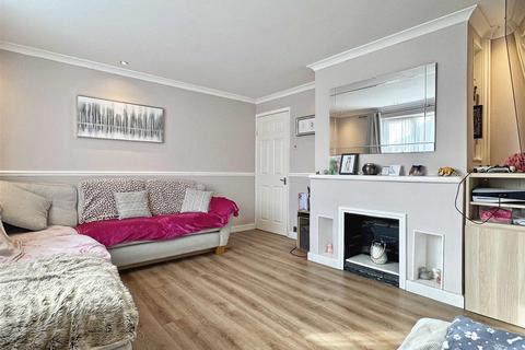 undefined, Telford Road, Braintree