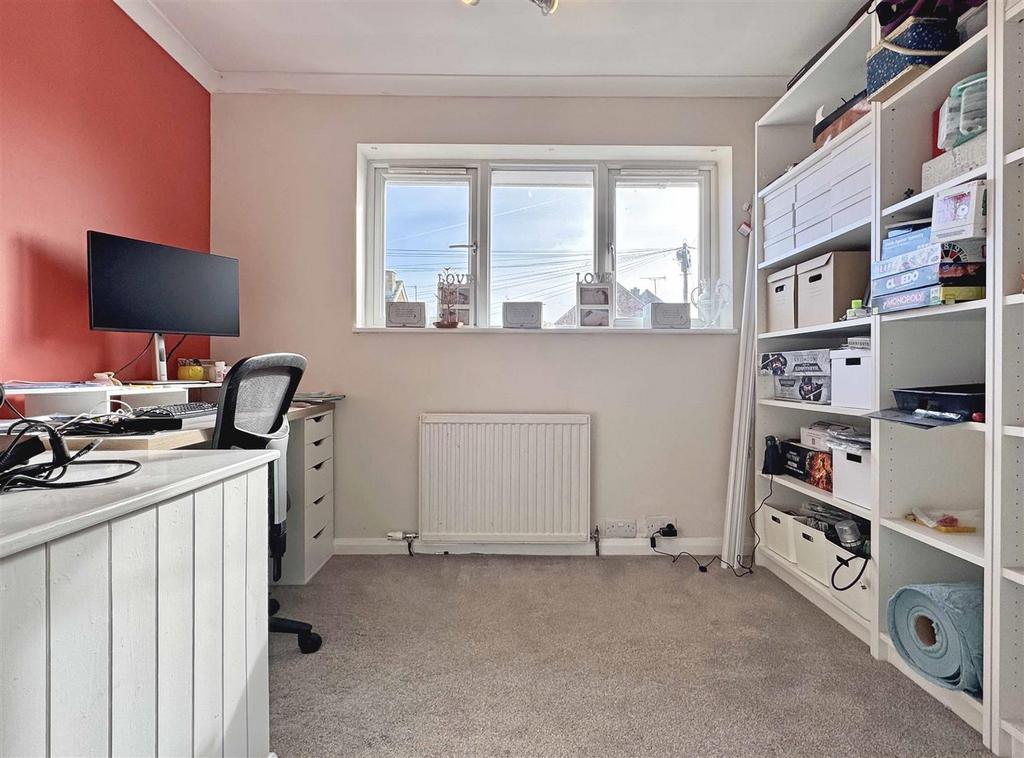 Bedroom 3.jpg