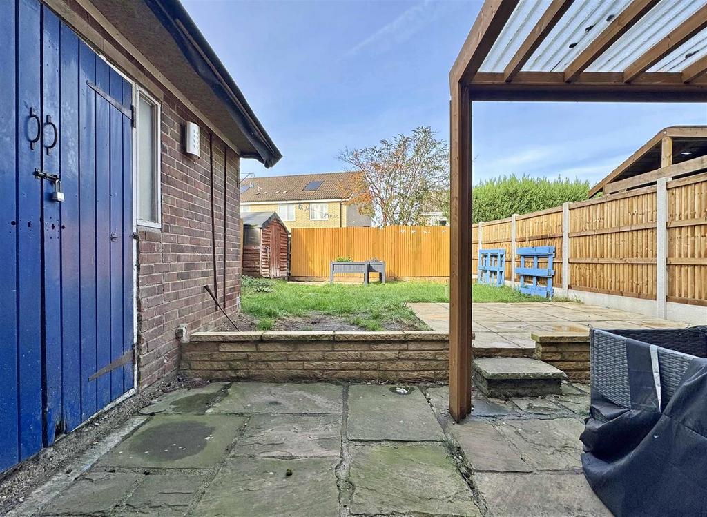 Rear Garden.jpg