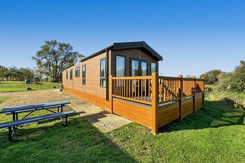 Bedford Bank, Welney, Wisbech, PE14