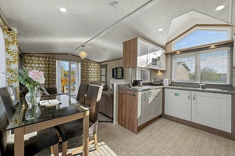 undefined, Bedford Bank, Welney, Wisbech, PE14