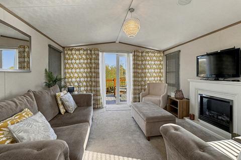 undefined, Bedford Bank, Welney, Wisbech, PE14