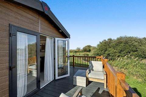 undefined, Bedford Bank, Welney, Wisbech, PE14