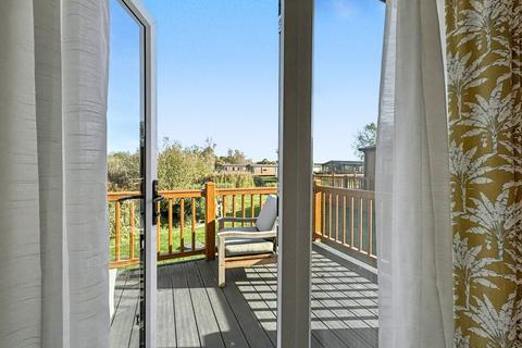 undefined, Bedford Bank, Welney, Wisbech, PE14