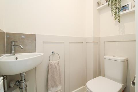 undefined, Mandarin Way, Chesterwell, CO4