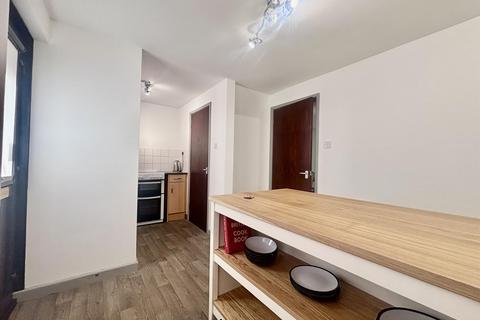 undefined, Steeles Row, Kendal LA9