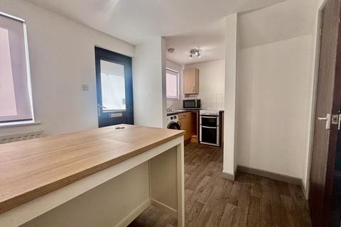 undefined, Steeles Row, Kendal LA9