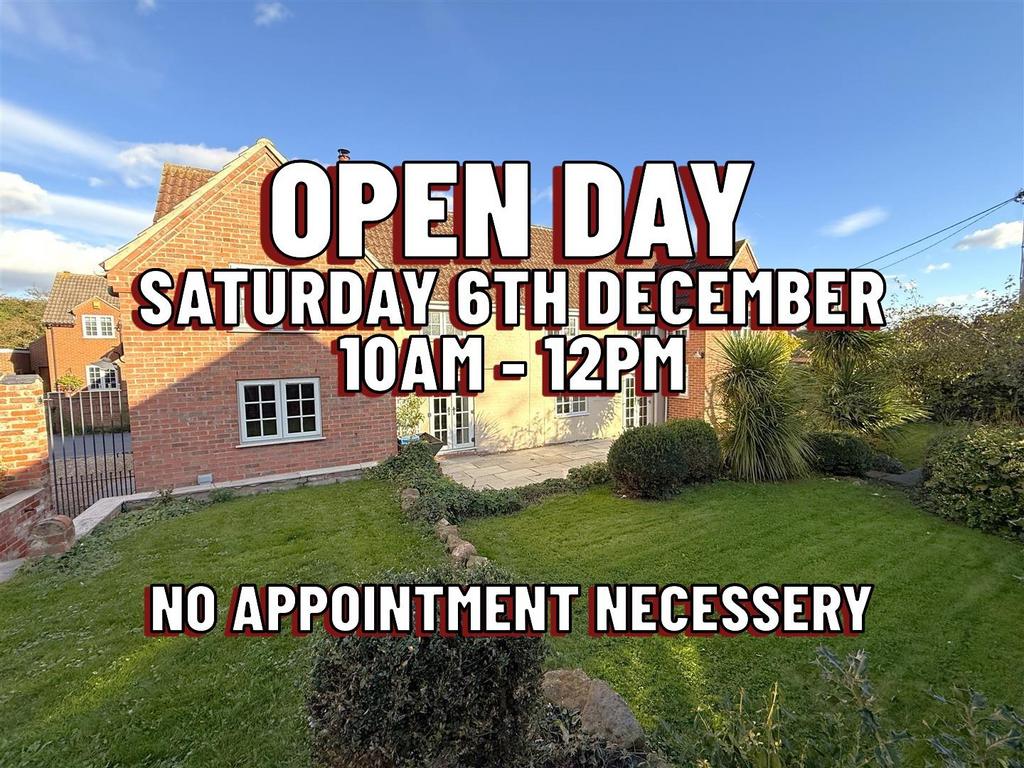 Dalmation Cottage Open Day.jpg