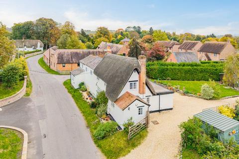 undefined, Milton Lilbourne, Pewsey, Wiltshire, SN9