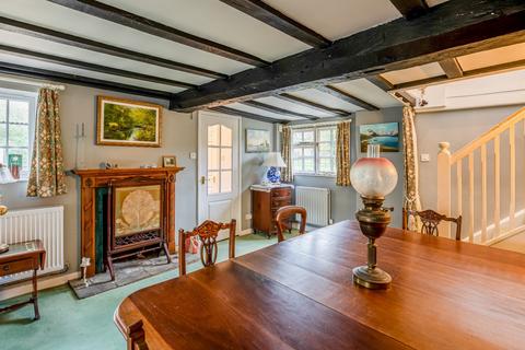 undefined, Milton Lilbourne, Pewsey, Wiltshire, SN9