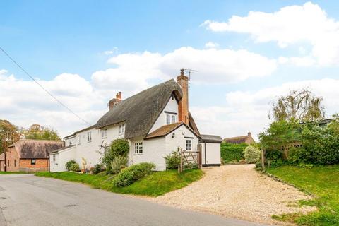 undefined, Milton Lilbourne, Pewsey, Wiltshire, SN9