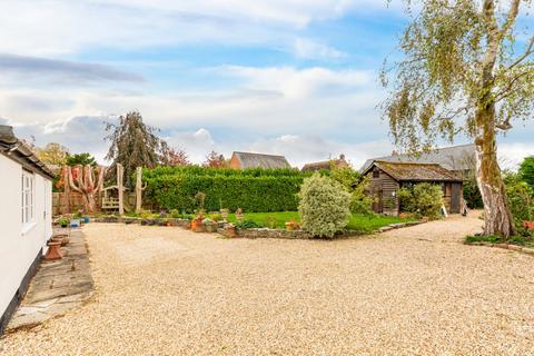 undefined, Milton Lilbourne, Pewsey, Wiltshire, SN9