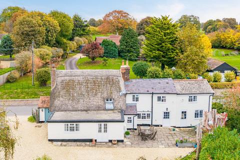 undefined, Milton Lilbourne, Pewsey, Wiltshire, SN9