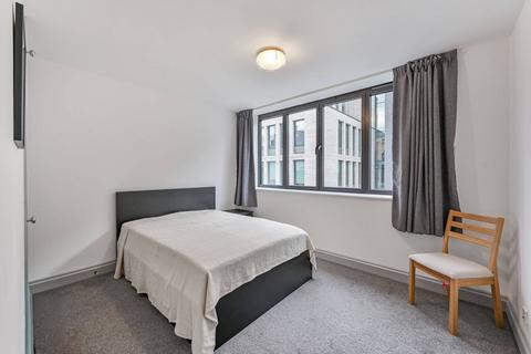 undefined, Chitty Street, Fitzrovia, London, W1T