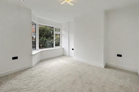 undefined, Duckworth Road, Prestwich, M25