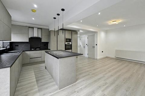 undefined, Duckworth Road, Prestwich, M25