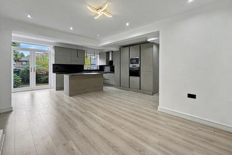 undefined, Duckworth Road, Prestwich, M25