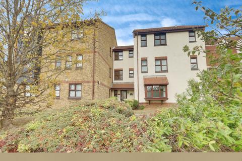 undefined, Frobisher Way, Southend-on-sea, SS3