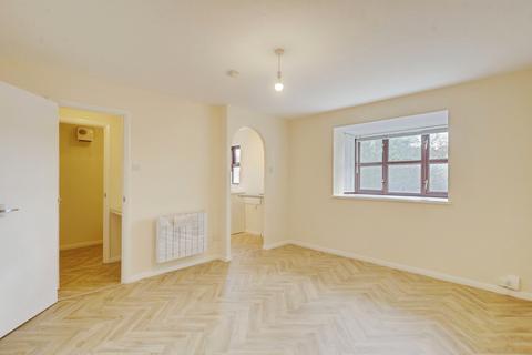 undefined, Frobisher Way, Southend-on-sea, SS3