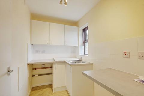 undefined, Frobisher Way, Southend-on-sea, SS3