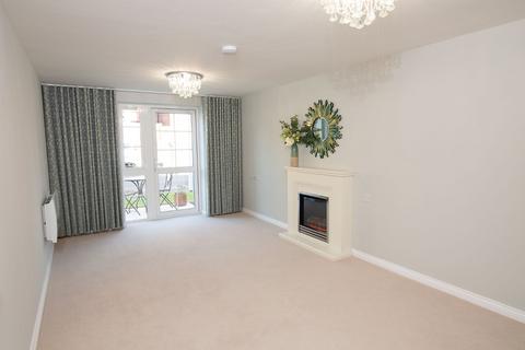 undefined, Swan Lane, Worcestershire WR11