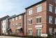 Swan Lane, Worcestershire WR11
