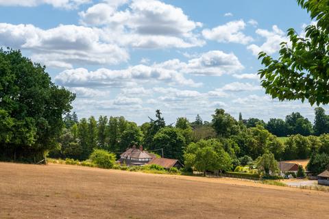 undefined, Reading Road, Shiplake RG9
