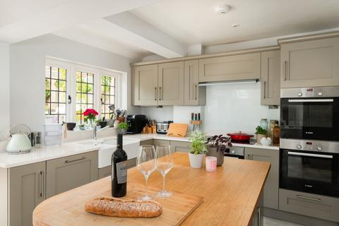 undefined, Reading Road, Shiplake RG9