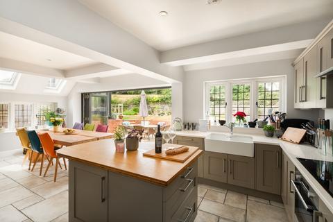 undefined, Reading Road, Shiplake RG9