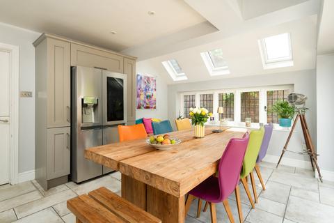 undefined, Reading Road, Shiplake RG9