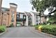 Honeywell Close, Oadby, Leicester LE2
