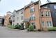 Honeywell Close, Oadby, Leicester LE2 photo 2