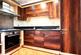 Honeywell Close, Oadby, Leicester LE2 photo 5