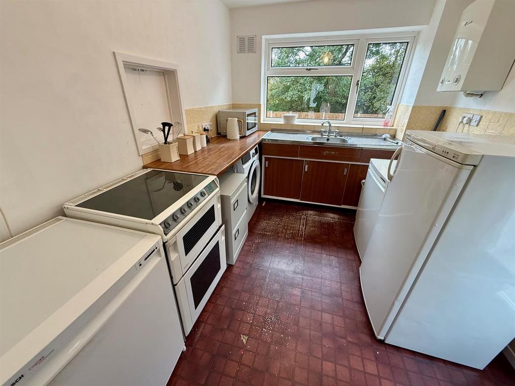 SWR20 Kitchen.jpg