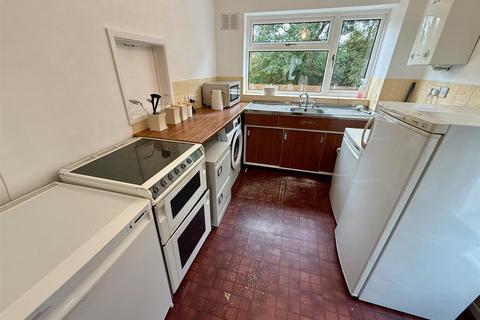 3 bedroom semi-detached house for sale, Saxon Wood Road, Cheswick Green, Solihull