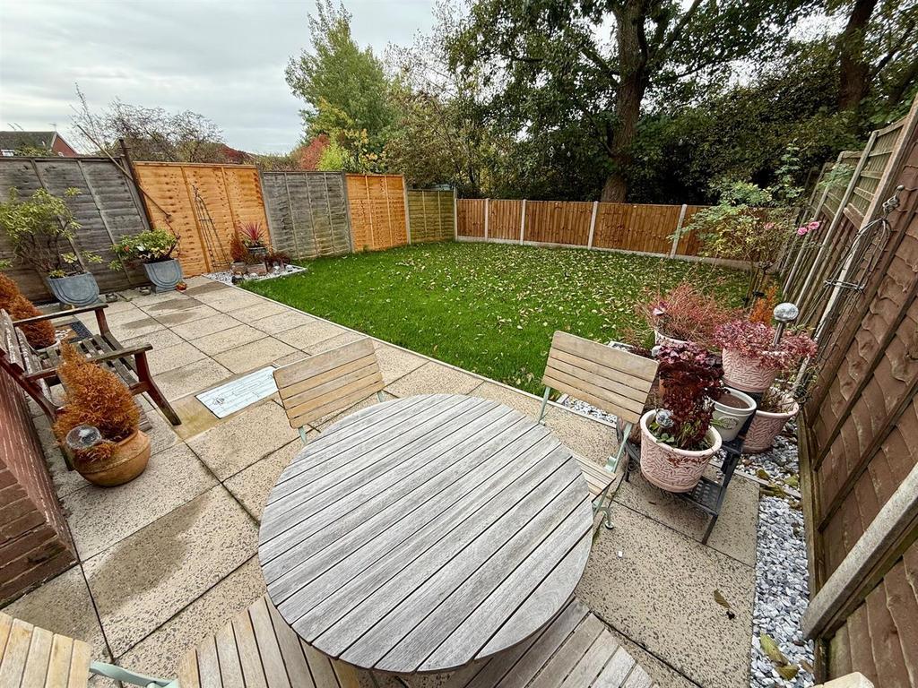 SWR20 Garden.jpg