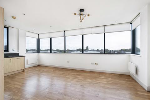 undefined, Guildford Street, Surrey KT16